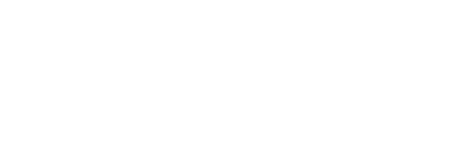 IoT Lab ČVUT FEL